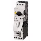 EATON - ARRANCADOR DE MOTOR DIRECTO; 0.18KW; 400 V; 150KA;