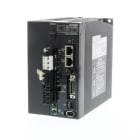 OMRON - SERVO DRIVE ACCURAX G5 ETHERCAT 600W