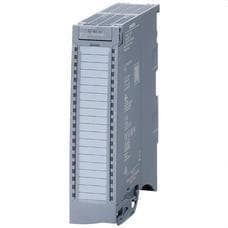 SIEMENS - SIMATIC S7-1500, MÓDULO DE ENTRADAS ANALÓGICAS AI 8XHART HF, PRECISIÓN 0,1%, 8 CANALES EN GRUPOS DE