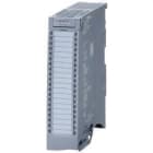SIEMENS - SIMATIC S7-1500, MÓDULO DE ENTRADAS ANALÓGICAS AI 8XHART HF, PRECISIÓN 0,1%, 8 CANALES EN GRUPOS DE