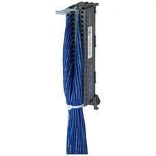 SIEMENS - SIMATIC TOP CONNECT, CONECTOR FRONTAL PARA SIMATIC S7-1500 40 POLOS (6ES7592-1AM00-0XB0) CON 40 COND