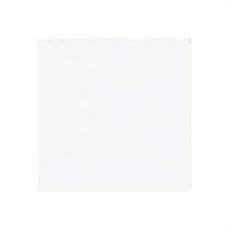 NIESSEN - TAPA SCHUKO C/TAPA BT