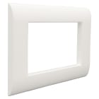 LEGRAND - 02B-SOPORTE MOSAIC 4M SH