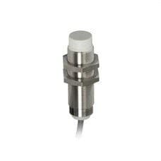 TESE - DPI INOX IP69K M18 NE 2H CA/CC 10M