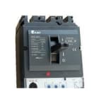 CRADY - SHT NEE100/630 AC200V 100-630A