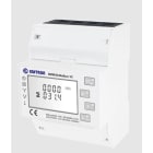 EASTECH - VATIMETRO TRIFASICO EASTRON SDM630 V2 100A SERIES