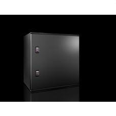 RITTAL - Armario poliester AX EX 250x350x150mm