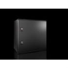 RITTAL - Armario poliester AX EX 250x350x150mm