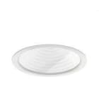 NORMALIT - DOWNL 25W 3780/840 D230 IP65  WH