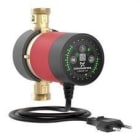 GRUNDFOS - COMFORT 15-14 B TDT