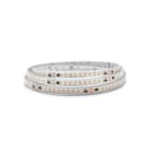 JISO - Metro de tira LED personalizado al corte directa a red 230V 14W/m 4000K LED SMD