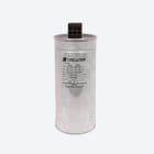 CIRCUTOR - CLZ-FP-69/7,5-HD, CONDENSADOR TUBULAR TRIFÁSICO