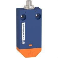 TESE - IDP PL WIRELESS PULS METAL