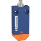 TESE - IDP PL WIRELESS PULS METAL
