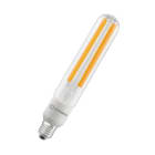 LEDVANCE - Lámpara LED NAV 70 LED FIL V 2500LM 23W 718 E27