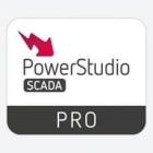 CIRCUTOR - POWERSTUDIO SCADA PRO, SOFTWARE SCADA PARA MONITORIZACIÓN, CONTROL Y ANÁLISIS DE INSTALACIONES