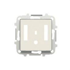 NIESSEN - TAPA MÓDULO BLUETOOTH BL