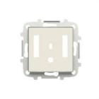 NIESSEN - TAPA MÓDULO BLUETOOTH BL