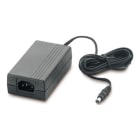 APC by Schneider Electric - SUMINISTRO ELÉCTRICO EXTERIOR UNIVERSAL 24VDC OUTPUT