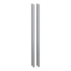 Schneider Electric - JUEGO MONTANTES SFN 1800MM (4U)