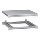 Schneider Electric - CUADRO SUPERIOR / INFERIOR 600X600MM
