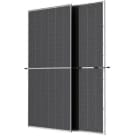 TRINA - MODULO FV TRINA TSM-NEG18C.20 144C 580W N-TYPE BIFACIAL