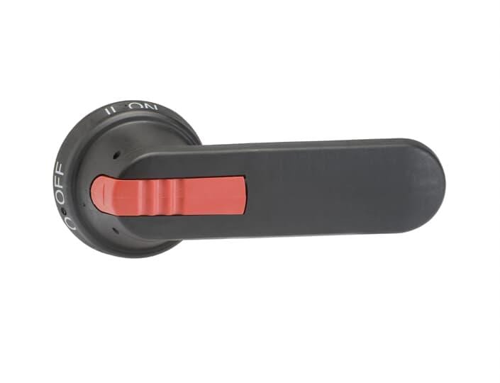 ABB - MANDO OHB175J12E011