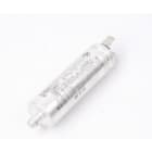 LIFASA - CONDENSADOR MOT.3µF 400/450V CBL.MGRA.