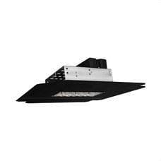 PRILUX - GPO.OPT.UNV.12LED 24W/26,5W T 730