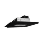 PRILUX - GPO.OPT.UNV.12LED 24W/26,5W T 730