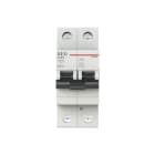 AEG BAJA TENSIÓN - INT. MAG. EH60 1P+N 32A C