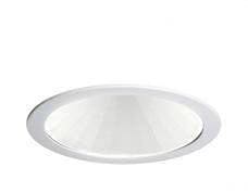 NORMALIT - DOWNL 17W 2850/840 D230   WH