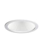 NORMALIT - DOWNL 17W 2850/840 D230   WH