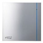 SYP - SILENT-100 CHZ SILVER DESIGN (220-240V 5