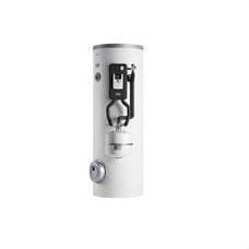 BAXI - Kit solar Easy 300/2 Slim 200 tejado inclinado