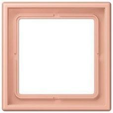 JUNG - MARCO SIMPLE LC32102 ROSA CLARO