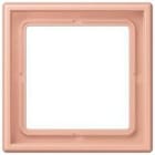 JUNG - MARCO SIMPLE LC32102 ROSA CLARO