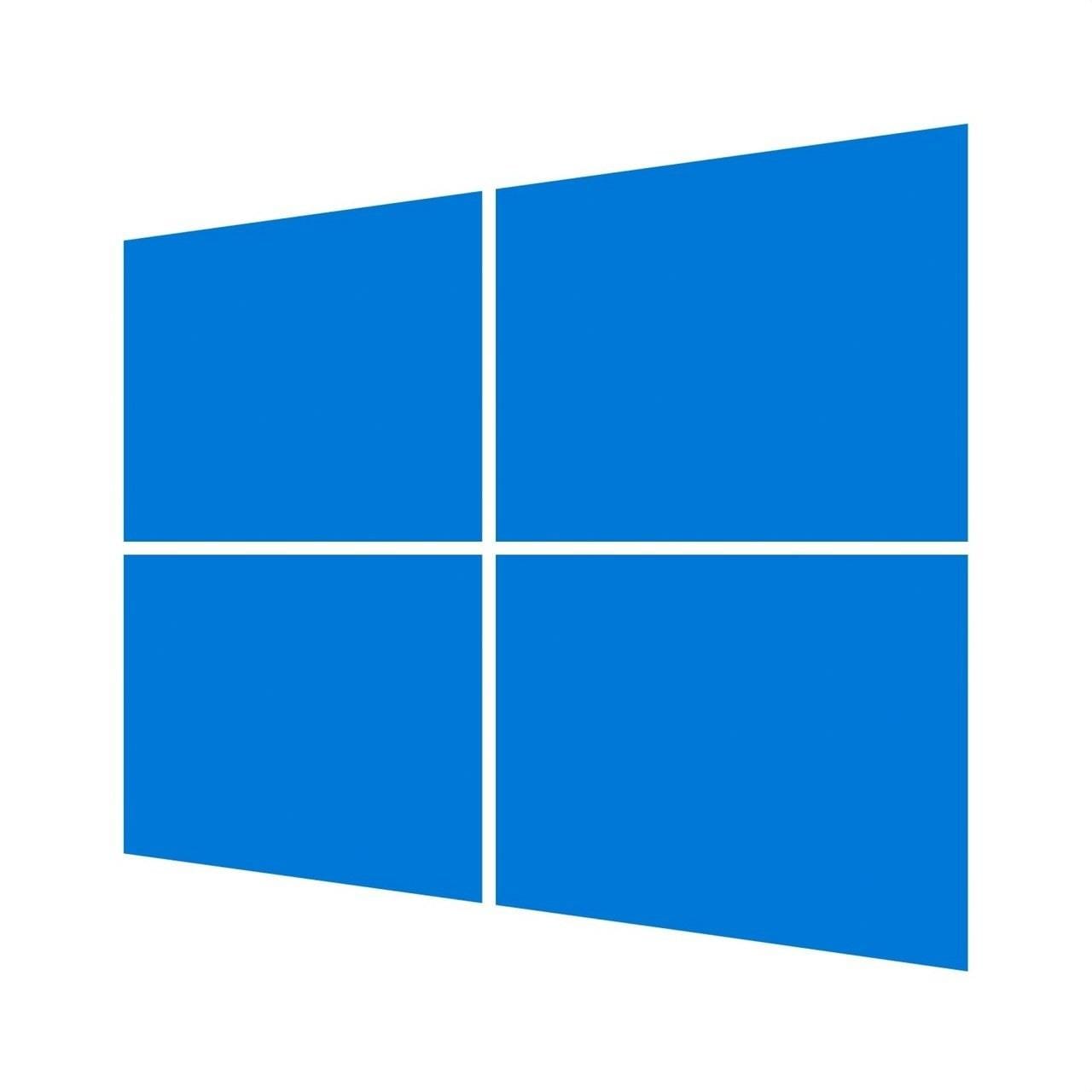 Schneider Electric - SOFTWARE WINDOWS 10 IOT ENTERPRISE CORE I7 CTO