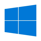 Schneider Electric - SOFTWARE WINDOWS 10 IOT ENTERPRISE CORE I7 CTO