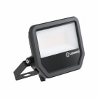 LEDVANCE - Proyector FL 50 P 41W 6KLM 840 PS SY100 negro