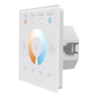 LEDVANCE - Controlador manual SGI MCU TOUCH DALI-2 TW