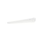 LEDVANCE - Luminaria lineal UO P 1200 27W CPS blanco