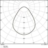 Uña del pulgar 227337394_9 5