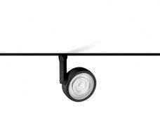 ARKOSLIGHT - PROY.CRL.SIX L 48V 34º 3000K NG TEXTURIZ