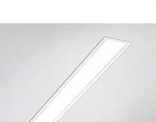 NORMALIT - PERFIL 40W 6000/840 1690X71  D WH