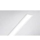 NORMALIT - PERFIL 40W 6000/840 1690X71  D WH