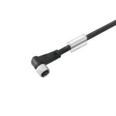 WEIDMULLER - SAIL-M8BW-3-1.5U