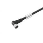 WEIDMULLER - SAIL-M8BW-3-1.5U