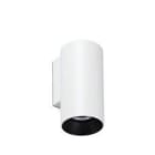 FARO - APLIQUE STAN BLANCO 1XGU10