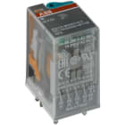 ABB - CR-M125DC4LD